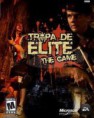 Tropa de Elite Multiplayer – PC